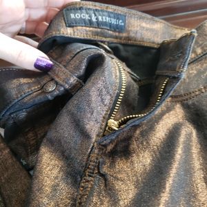 Rock & Republic Jeans size 0